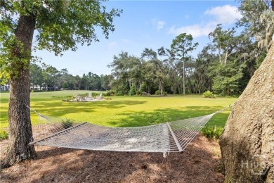Welcome to effortless Lowcountry living! This better than new on Sapelo Hammock Golf Club in Georgia - for sale on GolfHomes.com, golf home, golf lot