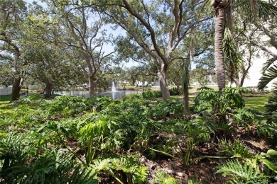 Elevate your lifestyle with luxury living in the sought after on Pasadena Yacht and Country Club in Florida - for sale on GolfHomes.com, golf home, golf lot