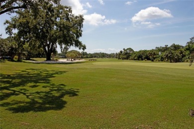 Elevate your lifestyle with luxury living in the sought after on Pasadena Yacht and Country Club in Florida - for sale on GolfHomes.com, golf home, golf lot