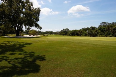 Elevate your lifestyle with luxury living in the sought after on Pasadena Yacht and Country Club in Florida - for sale on GolfHomes.com, golf home, golf lot