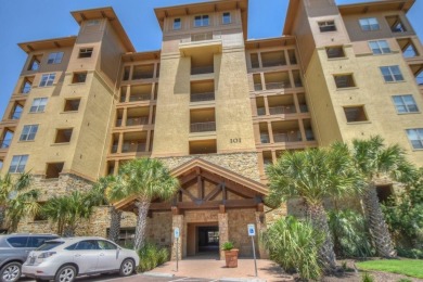 Welcome to your new home away from home. Perfect for full-time on Horseshoe Bay Private Golf Course in Texas - for sale on GolfHomes.com, golf home, golf lot