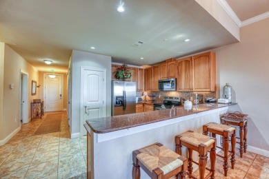Welcome to your new home away from home. Perfect for full-time on Horseshoe Bay Private Golf Course in Texas - for sale on GolfHomes.com, golf home, golf lot