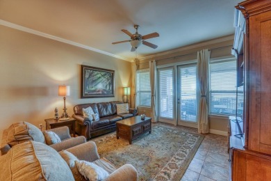 Welcome to your new home away from home. Perfect for full-time on Horseshoe Bay Private Golf Course in Texas - for sale on GolfHomes.com, golf home, golf lot