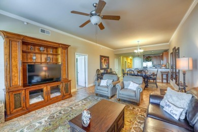 Welcome to your new home away from home. Perfect for full-time on Horseshoe Bay Private Golf Course in Texas - for sale on GolfHomes.com, golf home, golf lot