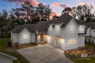 This is the sought-after Sweetwater Plan, 4 bedrooms, 3.5 on Lakewood Golf Club in Alabama - for sale on GolfHomes.com, golf home, golf lot