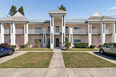 WOW! Stunning condo in a prime location--beautifully decorated on On Top Of The World Golf Course in Florida - for sale on GolfHomes.com, golf home, golf lot