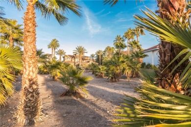 OPPORTUNITY TO BUILD YOUR DREAM HOME!  .26 ACRES ON THE 24 HOUR on South Shore At Lake Las Vegas in Nevada - for sale on GolfHomes.com, golf home, golf lot