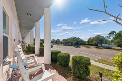 WOW! Stunning condo in a prime location--beautifully decorated on On Top Of The World Golf Course in Florida - for sale on GolfHomes.com, golf home, golf lot
