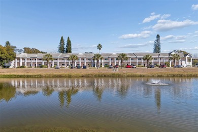 WOW! Stunning condo in a prime location--beautifully decorated on On Top Of The World Golf Course in Florida - for sale on GolfHomes.com, golf home, golf lot