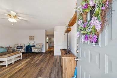 WOW! Stunning condo in a prime location--beautifully decorated on On Top Of The World Golf Course in Florida - for sale on GolfHomes.com, golf home, golf lot