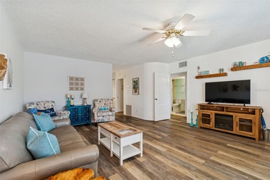 WOW! Stunning condo in a prime location--beautifully decorated on On Top Of The World Golf Course in Florida - for sale on GolfHomes.com, golf home, golf lot