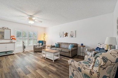 WOW! Stunning condo in a prime location--beautifully decorated on On Top Of The World Golf Course in Florida - for sale on GolfHomes.com, golf home, golf lot