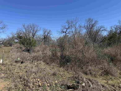 Great Opportunity, Plenty of Room to Build Your Dream Home near on Packsaddle Country Club in Texas - for sale on GolfHomes.com, golf home, golf lot