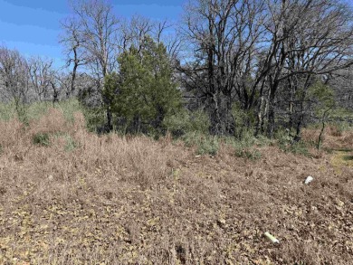 Great Opportunity, Plenty of Room to Build Your Dream Home near on Packsaddle Country Club in Texas - for sale on GolfHomes.com, golf home, golf lot