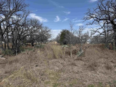 Great Opportunity, Plenty of Room to Build Your Dream Home near on Packsaddle Country Club in Texas - for sale on GolfHomes.com, golf home, golf lot