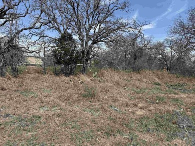 Great Opportunity, Plenty of Room to Build Your Dream Home near on Packsaddle Country Club in Texas - for sale on GolfHomes.com, golf home, golf lot