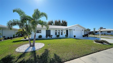 The Best of Both Worlds: A High-End Renovation with Ultra-Low on River Isles Golf Club in Florida - for sale on GolfHomes.com, golf home, golf lot