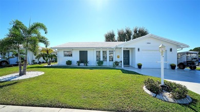 The Best of Both Worlds: A High-End Renovation with Ultra-Low on River Isles Golf Club in Florida - for sale on GolfHomes.com, golf home, golf lot