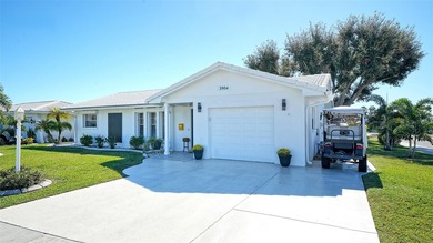 The Best of Both Worlds: A High-End Renovation with Ultra-Low on River Isles Golf Club in Florida - for sale on GolfHomes.com, golf home, golf lot