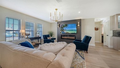 The Best of Both Worlds: A High-End Renovation with Ultra-Low on River Isles Golf Club in Florida - for sale on GolfHomes.com, golf home, golf lot