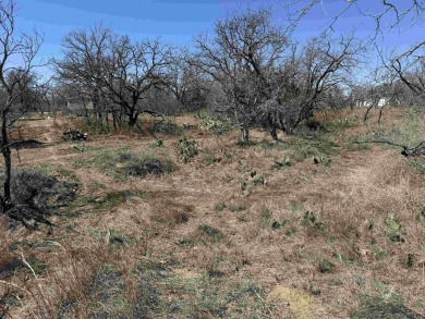 Great Opportunity, Plenty of Room to Build Your Dream Home near on Packsaddle Country Club in Texas - for sale on GolfHomes.com, golf home, golf lot