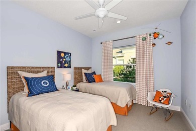 ! New Construction TRIUMPH floor plan by Neal Communities in the on Verandah Golf Course and Club in Florida - for sale on GolfHomes.com, golf home, golf lot