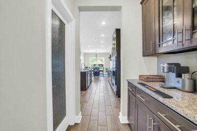 Welcome to 259 Hull Street in the highly sought-after Belle Mer on Wicked Stick Golf Club in South Carolina - for sale on GolfHomes.com, golf home, golf lot