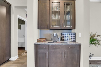 Welcome to 259 Hull Street in the highly sought-after Belle Mer on Wicked Stick Golf Club in South Carolina - for sale on GolfHomes.com, golf home, golf lot