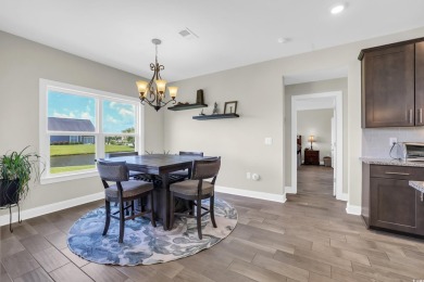 Welcome to 259 Hull Street in the highly sought-after Belle Mer on Wicked Stick Golf Club in South Carolina - for sale on GolfHomes.com, golf home, golf lot