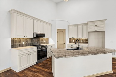 New townhomes at the golf course. Enjoy sweeping mountain and on Red Lodge Golf Club in Montana - for sale on GolfHomes.com, golf home, golf lot