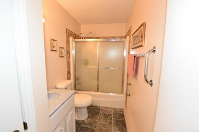 Centrally located in the charming heart of picturesque Fairfield on Indian Hills Country Club in Arkansas - for sale on GolfHomes.com, golf home, golf lot