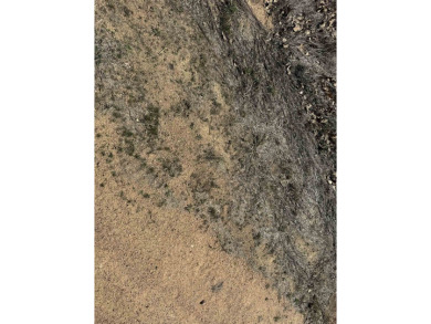 Great Opportunity, Plenty of Room to Build Your Dream Home near on Packsaddle Country Club in Texas - for sale on GolfHomes.com, golf home, golf lot
