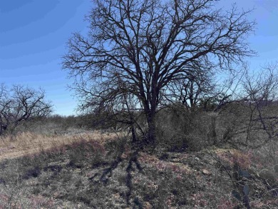 Great Opportunity, Plenty of Room to Build Your Dream Home near on Packsaddle Country Club in Texas - for sale on GolfHomes.com, golf home, golf lot