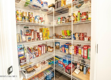 Great alternative to new construction without the wait or on Brunswick Plantation and Golf Resorts in North Carolina - for sale on GolfHomes.com, golf home, golf lot