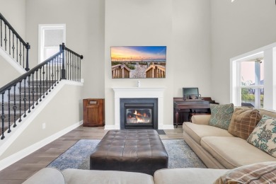 Welcome to 259 Hull Street in the highly sought-after Belle Mer on Wicked Stick Golf Club in South Carolina - for sale on GolfHomes.com, golf home, golf lot