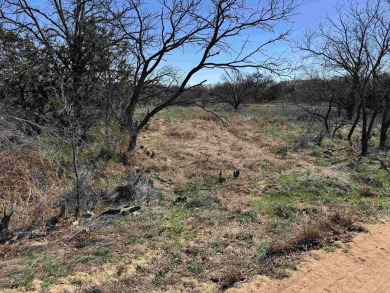 Great Opportunity, Plenty of Room to Build Your Dream Home near on Packsaddle Country Club in Texas - for sale on GolfHomes.com, golf home, golf lot