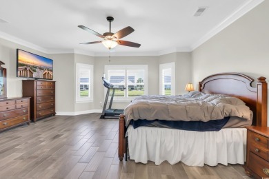 Welcome to 259 Hull Street in the highly sought-after Belle Mer on Wicked Stick Golf Club in South Carolina - for sale on GolfHomes.com, golf home, golf lot