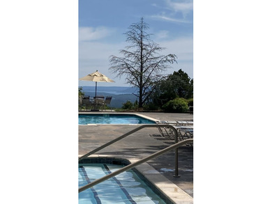 Centrally located in the charming heart of picturesque Fairfield on Indian Hills Country Club in Arkansas - for sale on GolfHomes.com, golf home, golf lot