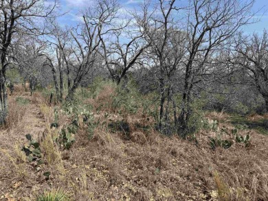 5 Lots, Great Opportunity, Plenty of Room to Build Your Dream on Packsaddle Country Club in Texas - for sale on GolfHomes.com, golf home, golf lot
