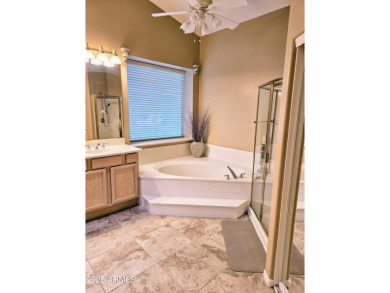 Welcome to the prestigious golf community of Balancing Rock at on Troon North Golf Club  in Arizona - for sale on GolfHomes.com, golf home, golf lot