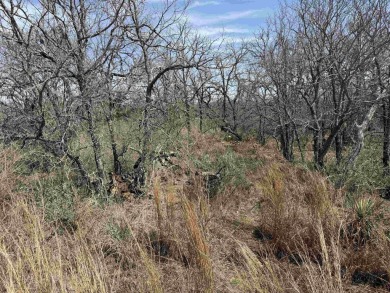 5 Lots, Great Opportunity, Plenty of Room to Build Your Dream on Packsaddle Country Club in Texas - for sale on GolfHomes.com, golf home, golf lot