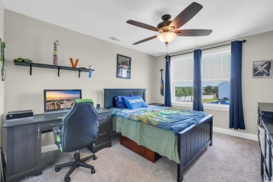 Welcome to 259 Hull Street in the highly sought-after Belle Mer on Wicked Stick Golf Club in South Carolina - for sale on GolfHomes.com, golf home, golf lot