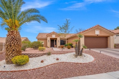 **LV STRIP VIEW**PREMIER LOT  LOCATION*GORGEOUS VIEWS*WELCOME TO on Highland Falls Golf Club in Nevada - for sale on GolfHomes.com, golf home, golf lot
