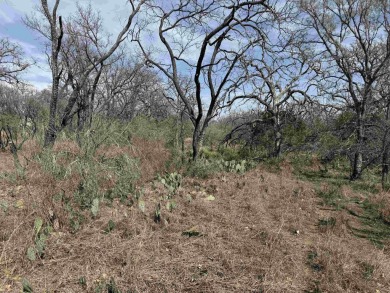 5 Lots, Great Opportunity, Plenty of Room to Build Your Dream on Packsaddle Country Club in Texas - for sale on GolfHomes.com, golf home, golf lot