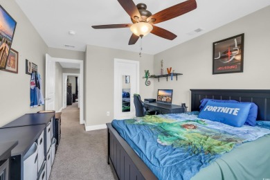 Welcome to 259 Hull Street in the highly sought-after Belle Mer on Wicked Stick Golf Club in South Carolina - for sale on GolfHomes.com, golf home, golf lot
