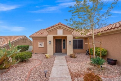 **LV STRIP VIEW**PREMIER LOT  LOCATION*GORGEOUS VIEWS*WELCOME TO on Highland Falls Golf Club in Nevada - for sale on GolfHomes.com, golf home, golf lot