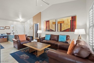**LV STRIP VIEW**PREMIER LOT  LOCATION*GORGEOUS VIEWS*WELCOME TO on Highland Falls Golf Club in Nevada - for sale on GolfHomes.com, golf home, golf lot
