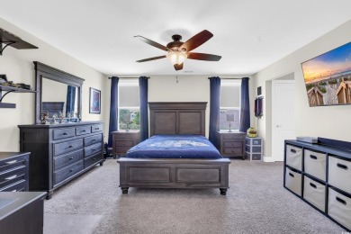 Welcome to 259 Hull Street in the highly sought-after Belle Mer on Wicked Stick Golf Club in South Carolina - for sale on GolfHomes.com, golf home, golf lot