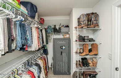 Great alternative to new construction without the wait or on Brunswick Plantation and Golf Resorts in North Carolina - for sale on GolfHomes.com, golf home, golf lot