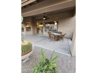 Welcome to the prestigious golf community of Balancing Rock at on Troon North Golf Club  in Arizona - for sale on GolfHomes.com, golf home, golf lot